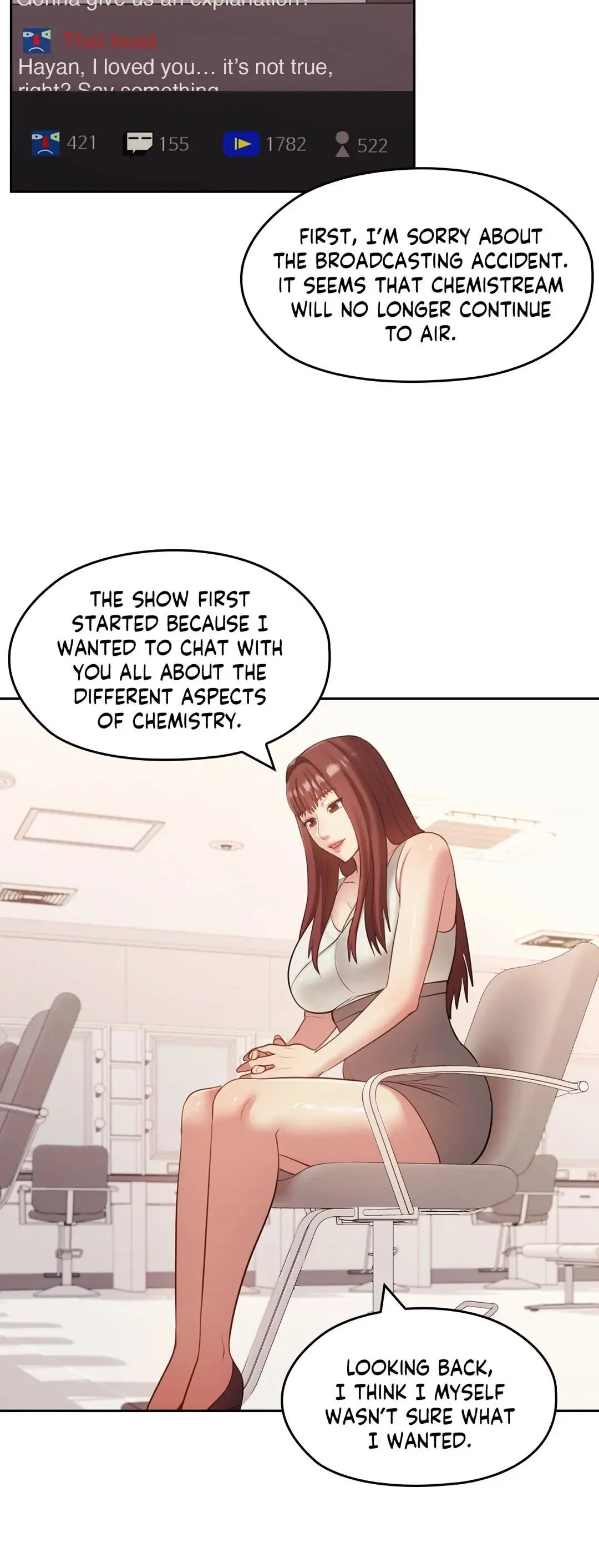 Chemistry Experiments Chapter 49 page 42 - 