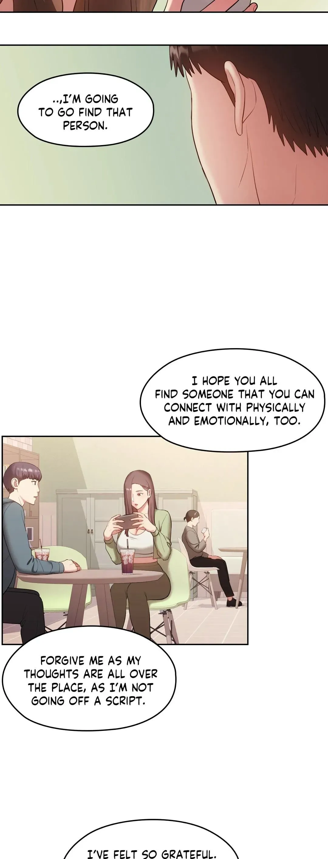 Chemistry Experiments Chapter 49 page 44 - 