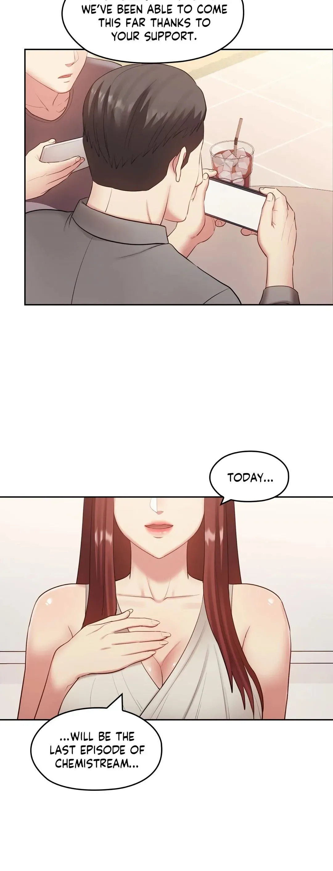 Chemistry Experiments Chapter 49 page 45 - 