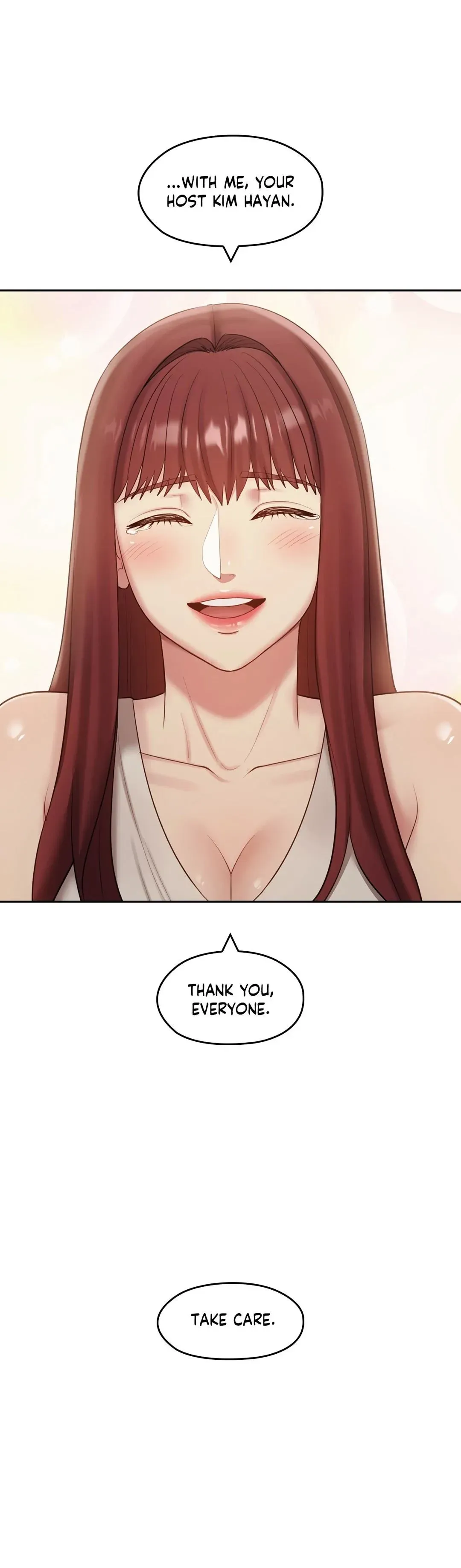 Chemistry Experiments Chapter 49 page 46 - 