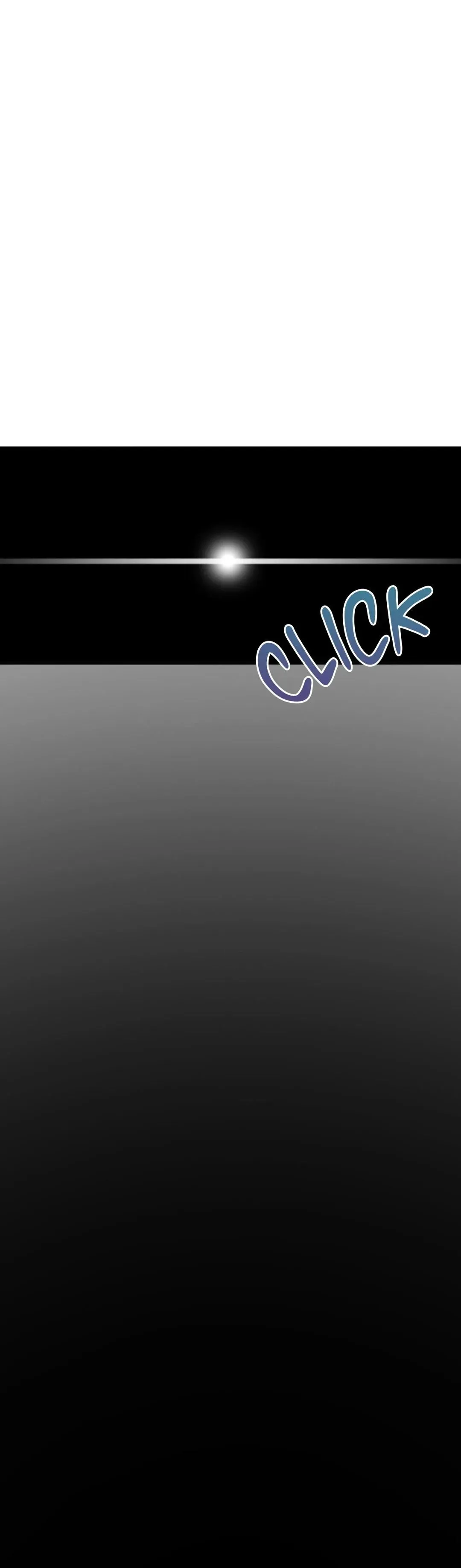 Chemistry Experiments Chapter 49 page 47 - 
