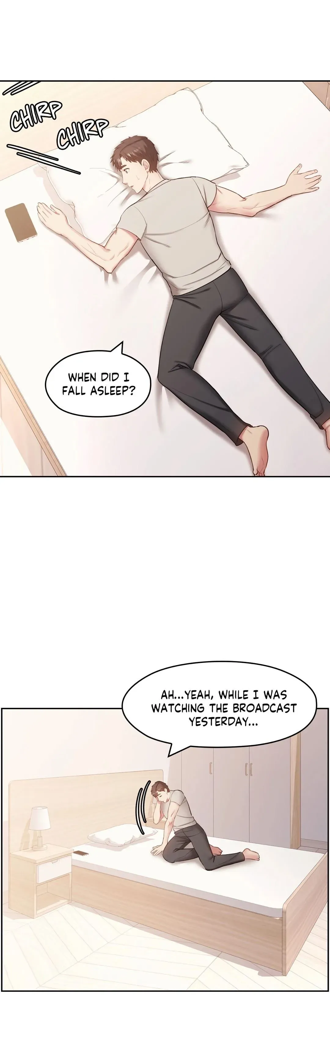 Chemistry Experiments Chapter 49 page 49 - 