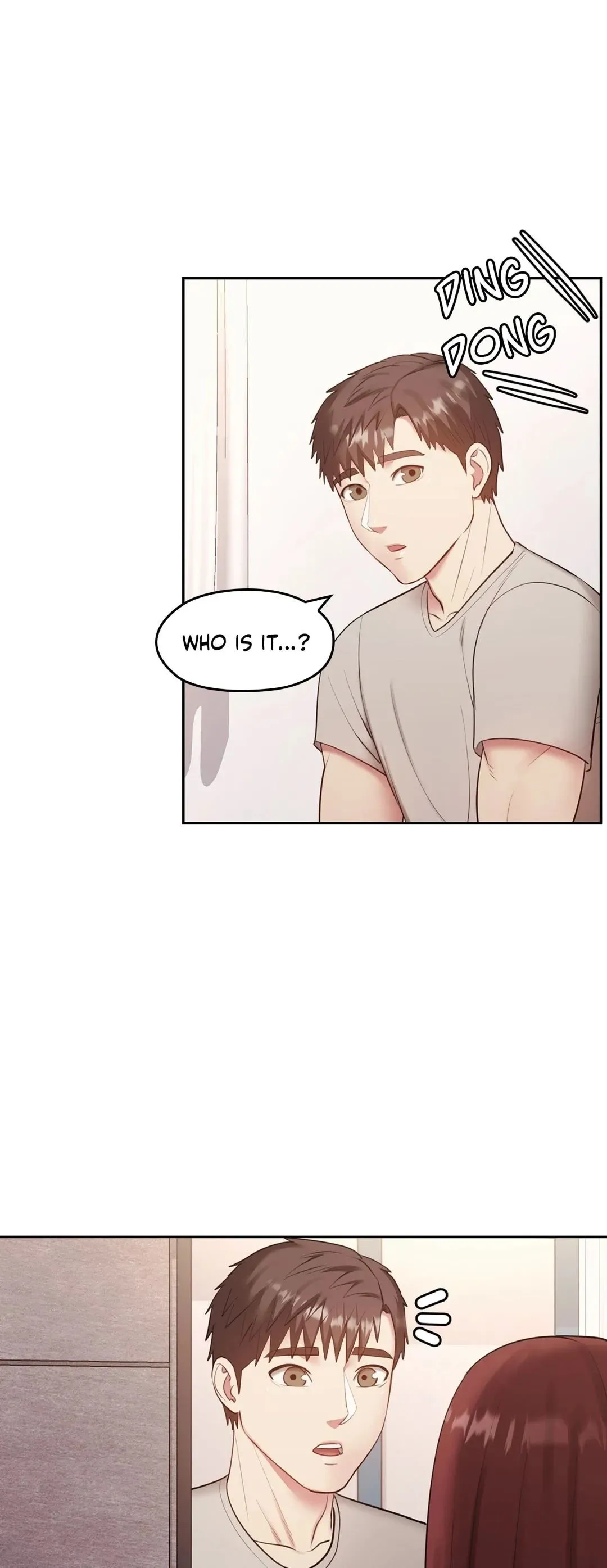 Chemistry Experiments Chapter 49 page 50 - 