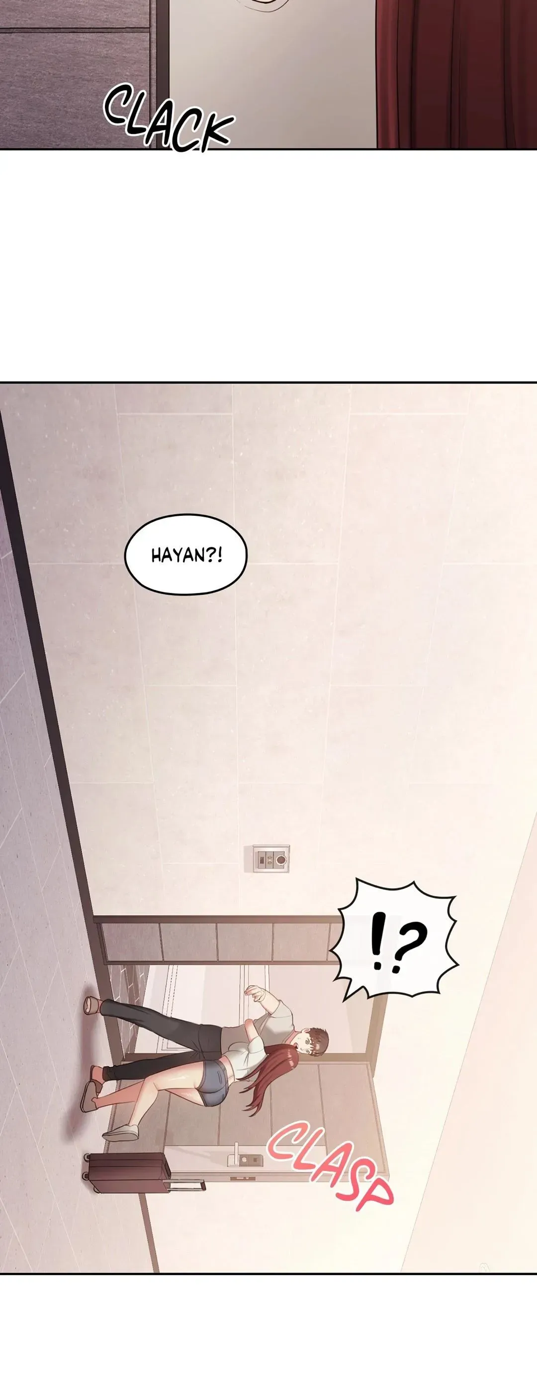 Chemistry Experiments Chapter 49 page 51 - 