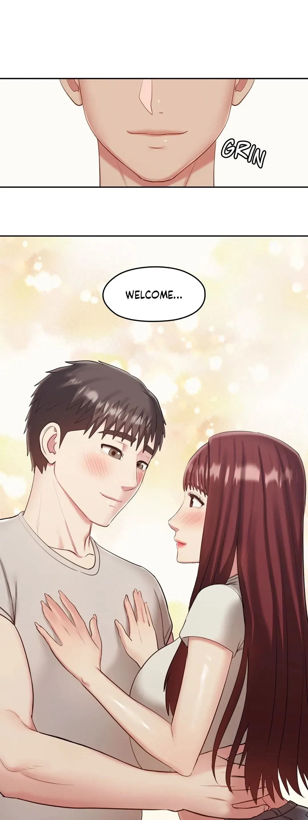 Chemistry Experiments Chapter 49 page 54 - 