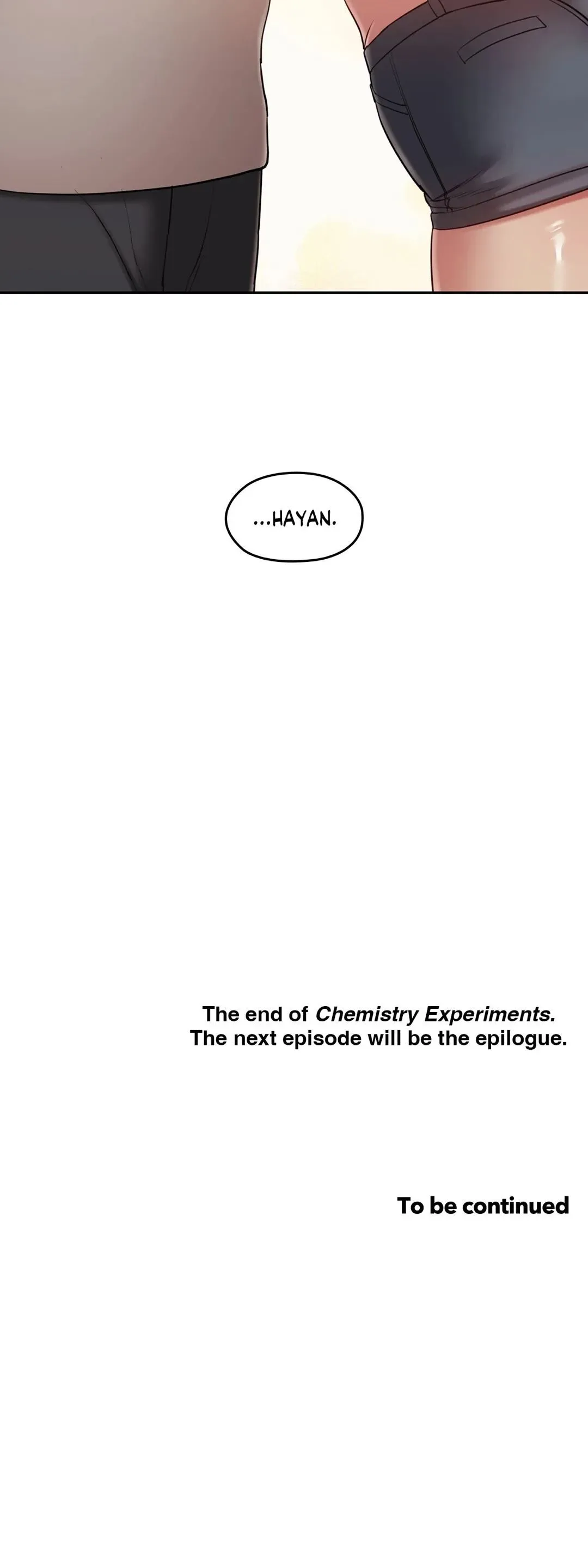 Chemistry Experiments Chapter 49 page 55 - 