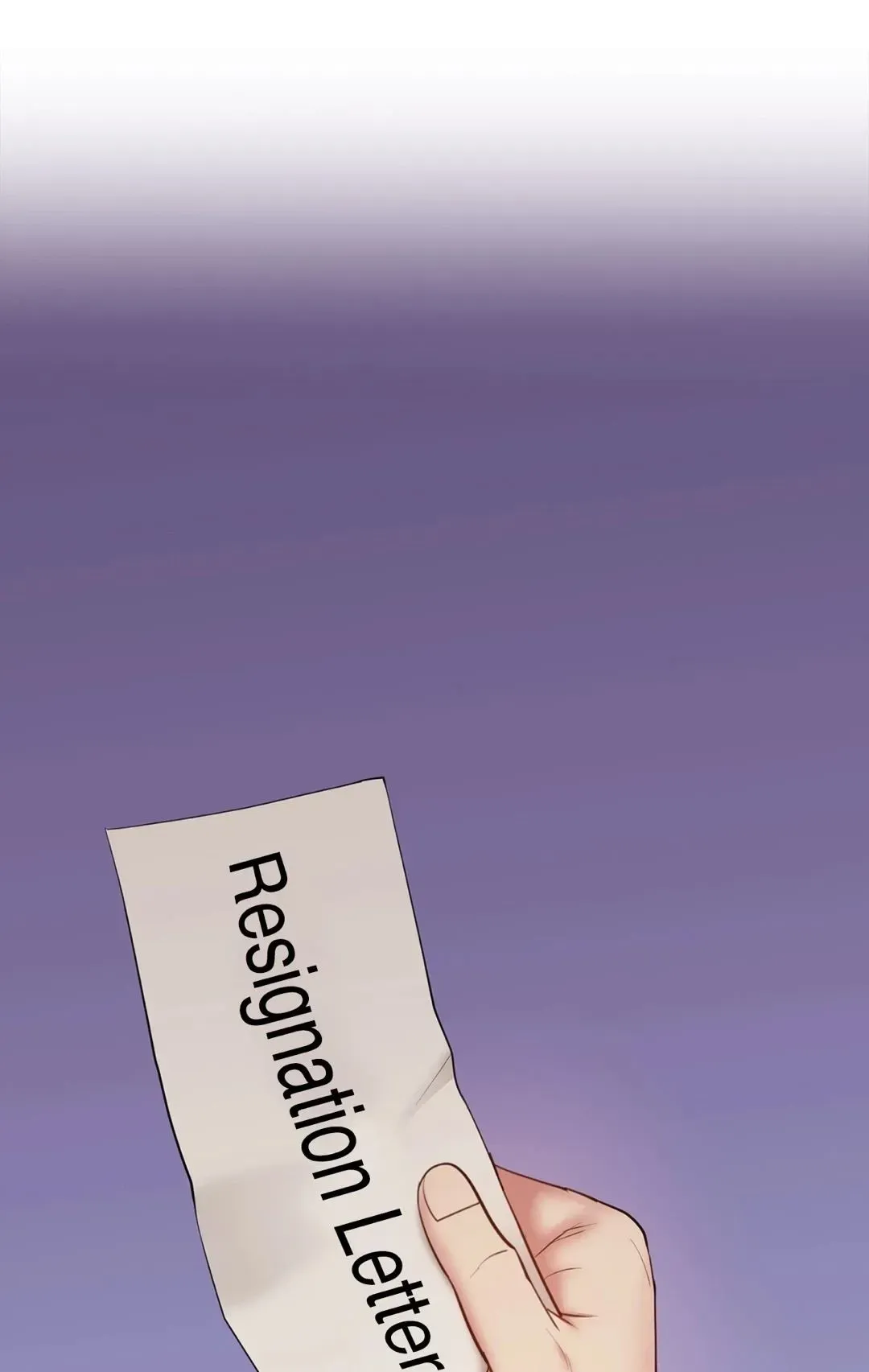 Chemistry Experiments Chapter 49 page 7 - 