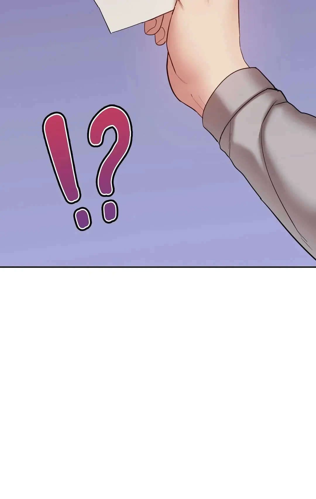 Chemistry Experiments Chapter 49 page 8 - 