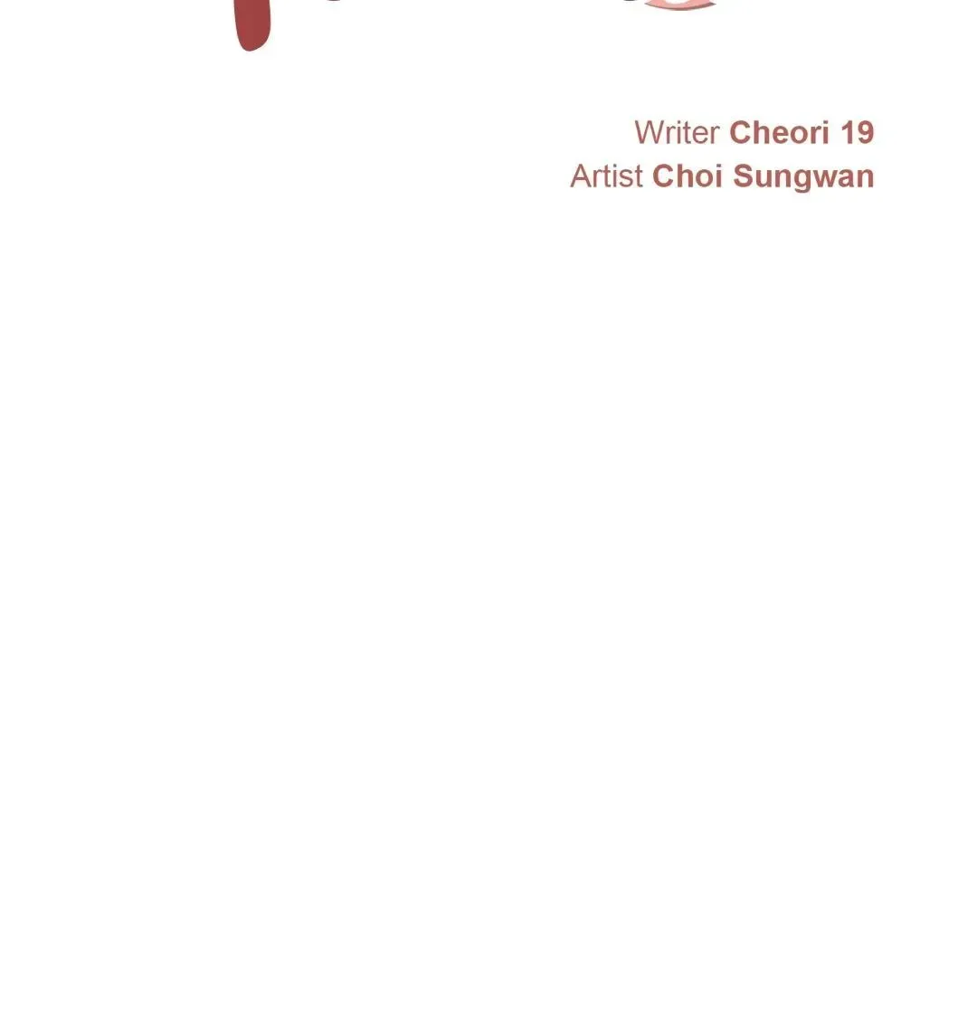 Chemistry Experiments Chapter 49 page 10 - 
