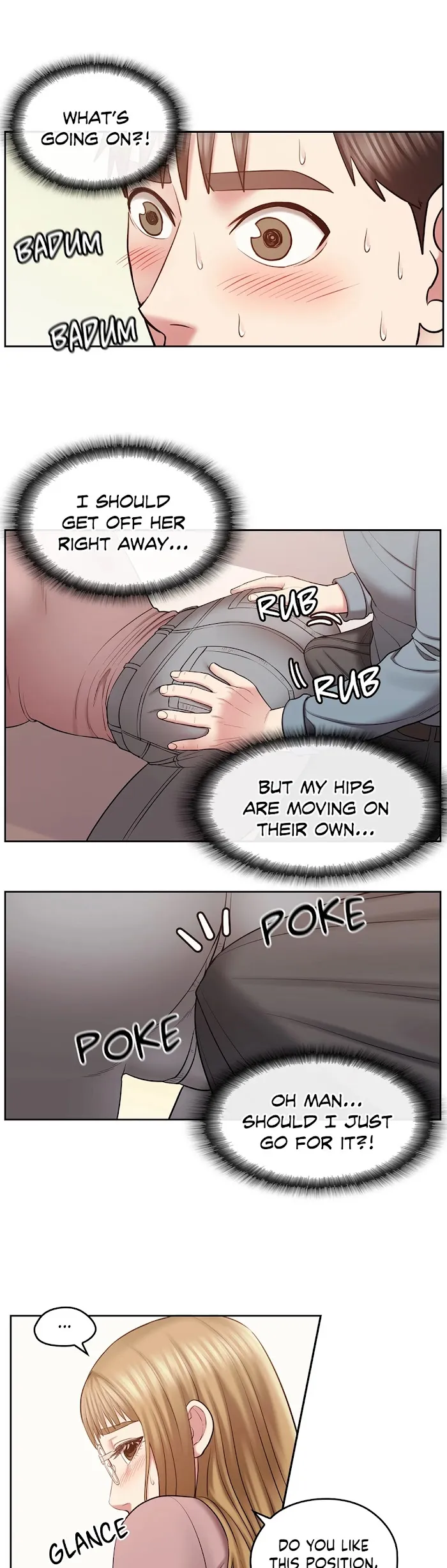 Chemistry Experiments Chapter 5 page 11 - 