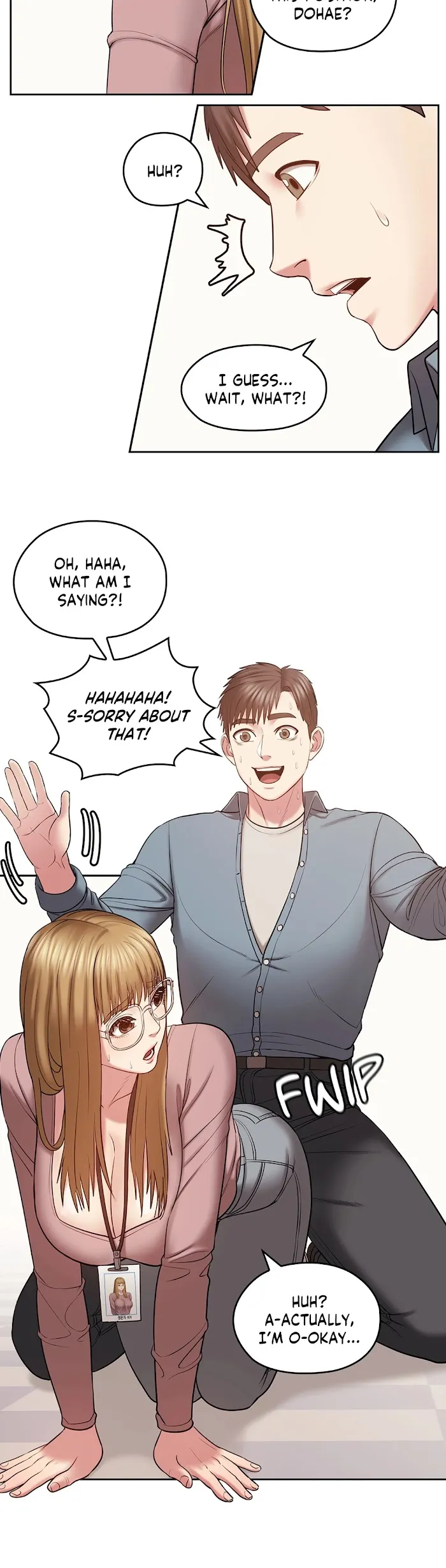 Chemistry Experiments Chapter 5 page 12 - 