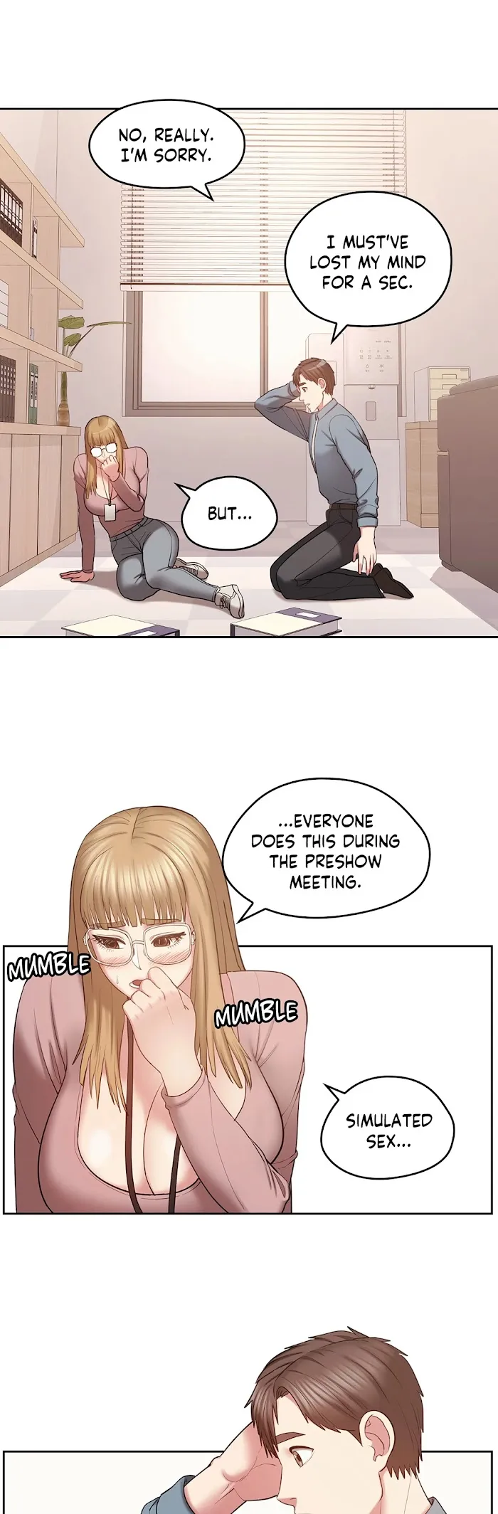 Chemistry Experiments Chapter 5 page 13 - 