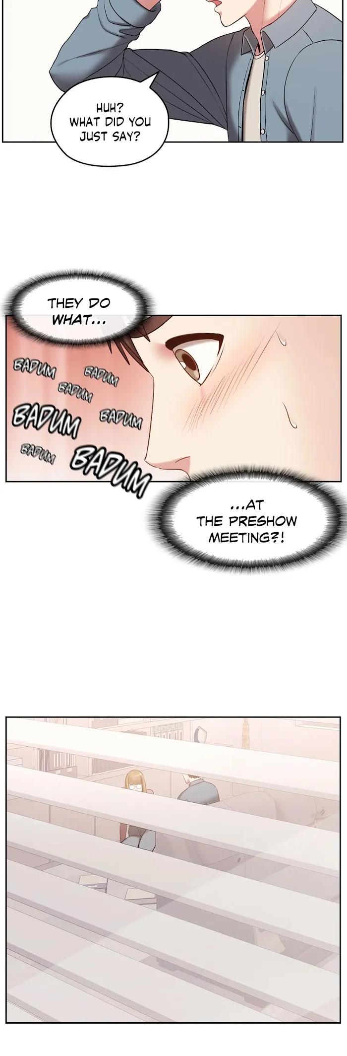 Chemistry Experiments Chapter 5 page 14 - 