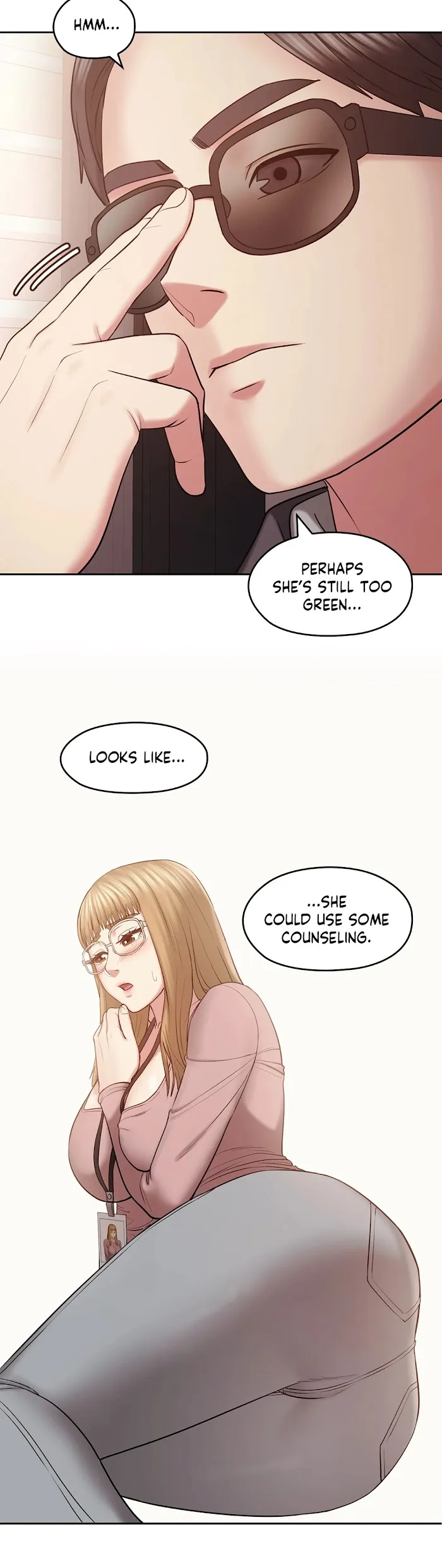 Chemistry Experiments Chapter 5 page 16 - 