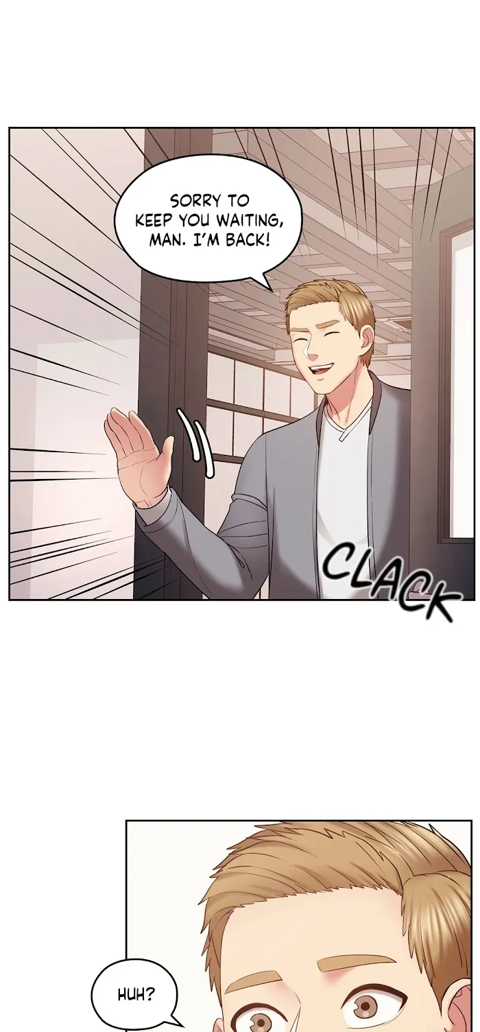 Chemistry Experiments Chapter 5 page 18 - 