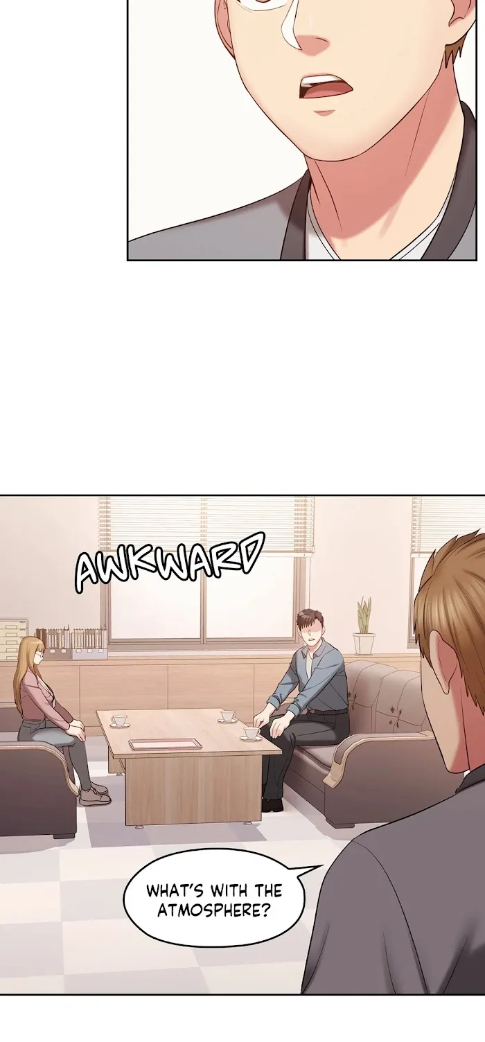 Chemistry Experiments Chapter 5 page 19 - 