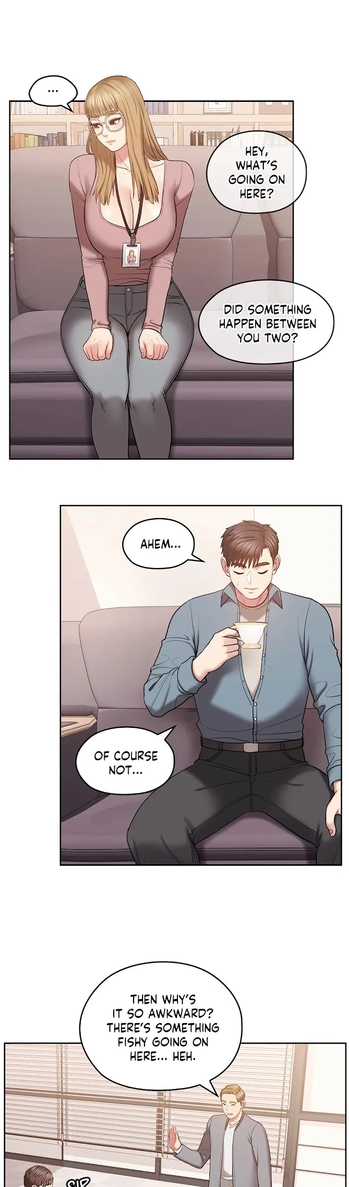 Chemistry Experiments Chapter 5 page 20 - 