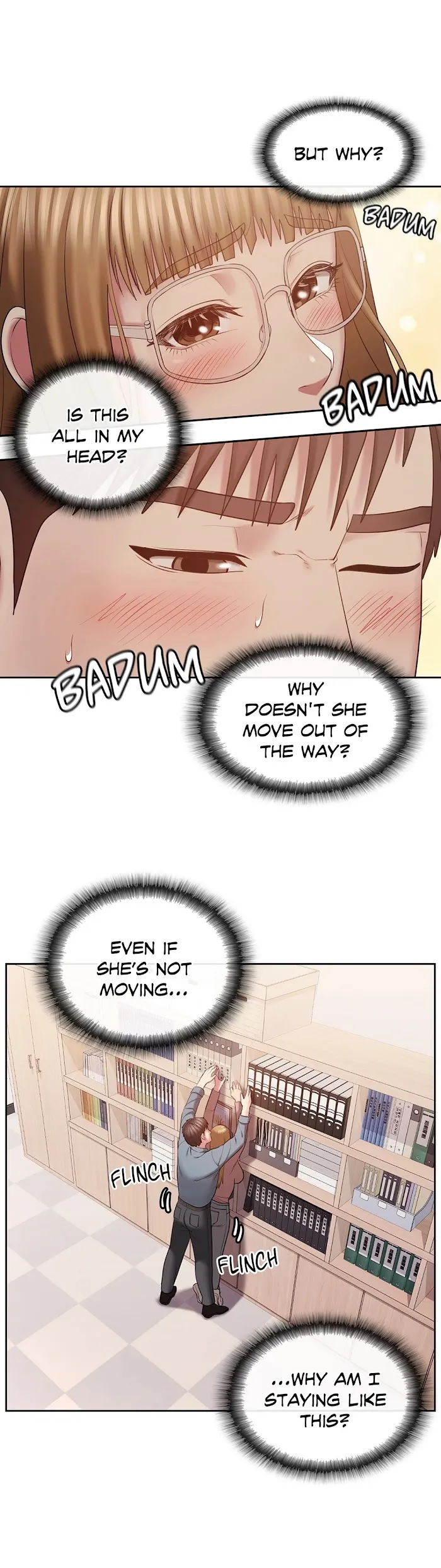 Chemistry Experiments Chapter 5 page 3 - 