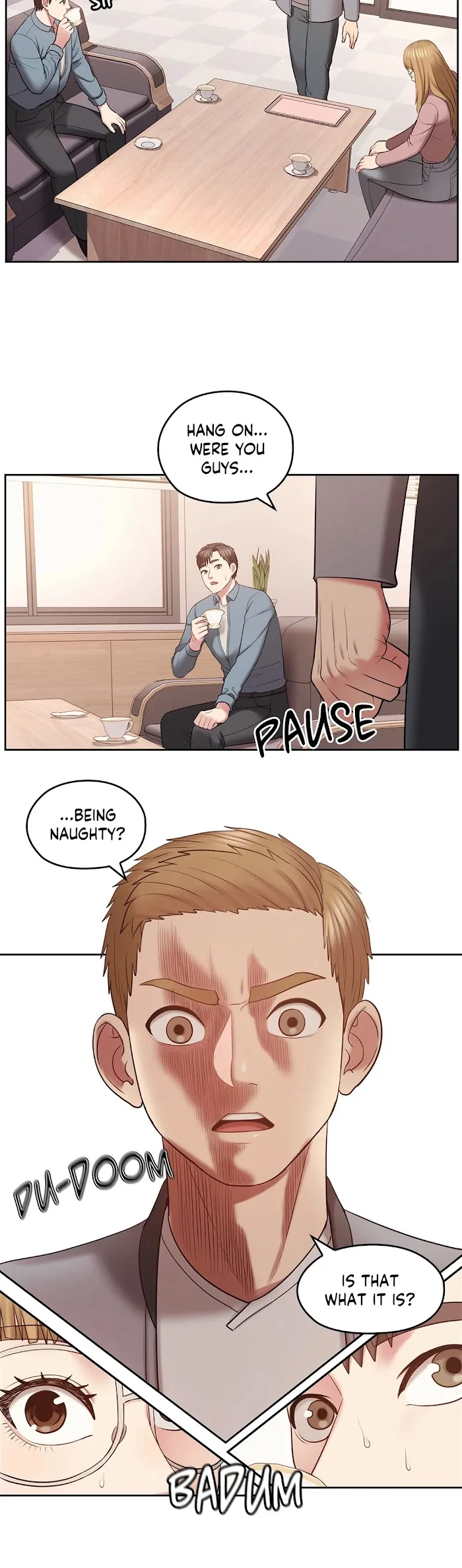 Chemistry Experiments Chapter 5 page 21 - 