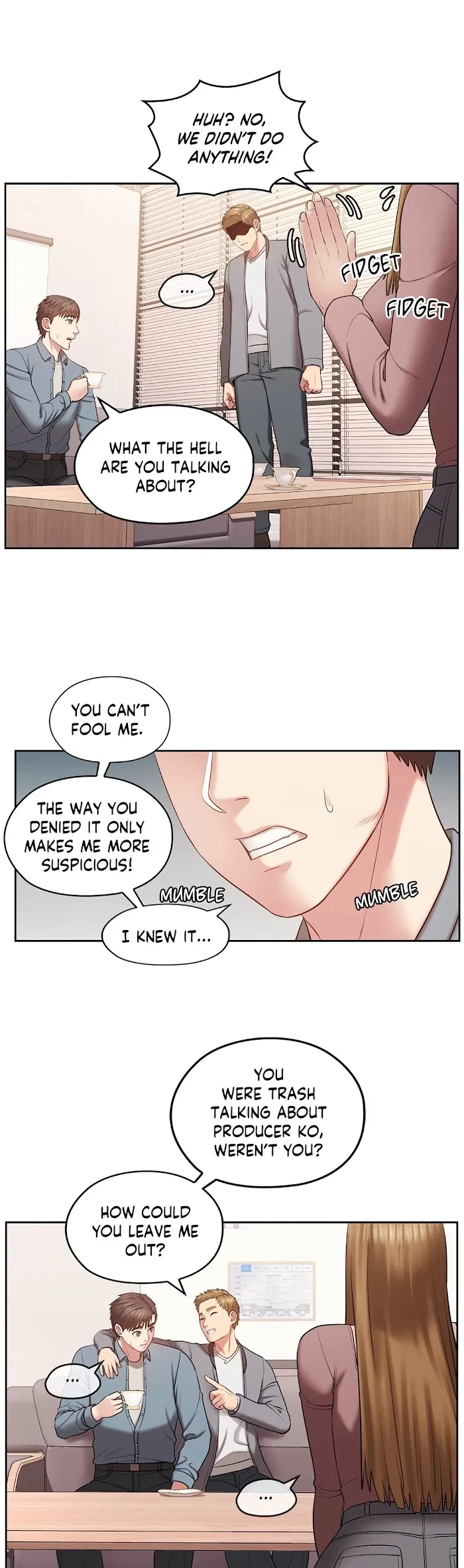 Chemistry Experiments Chapter 5 page 22 - 