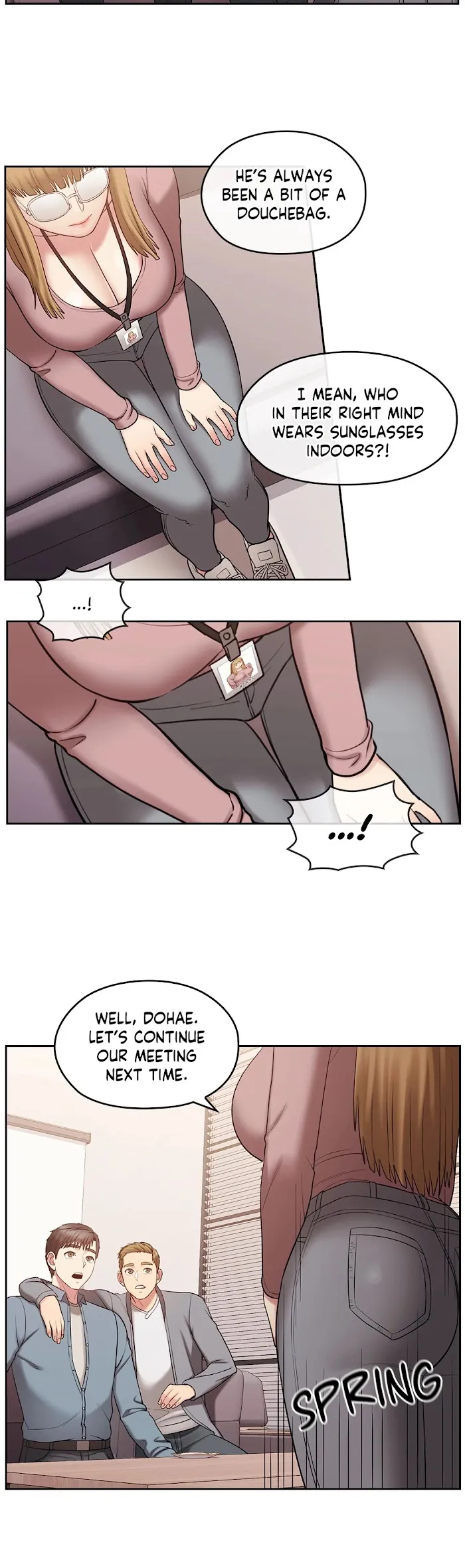 Chemistry Experiments Chapter 5 page 23 - 