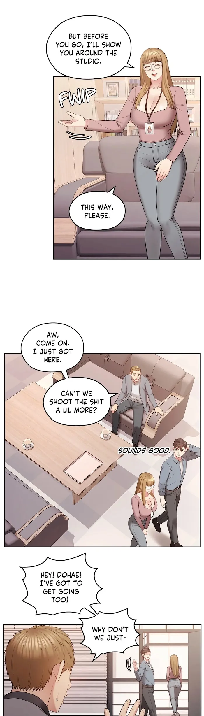 Chemistry Experiments Chapter 5 page 24 - 