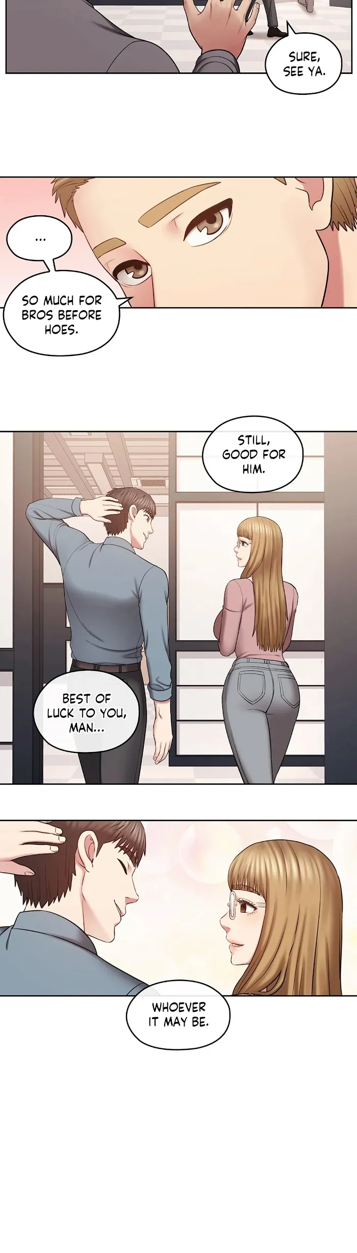 Chemistry Experiments Chapter 5 page 25 - 
