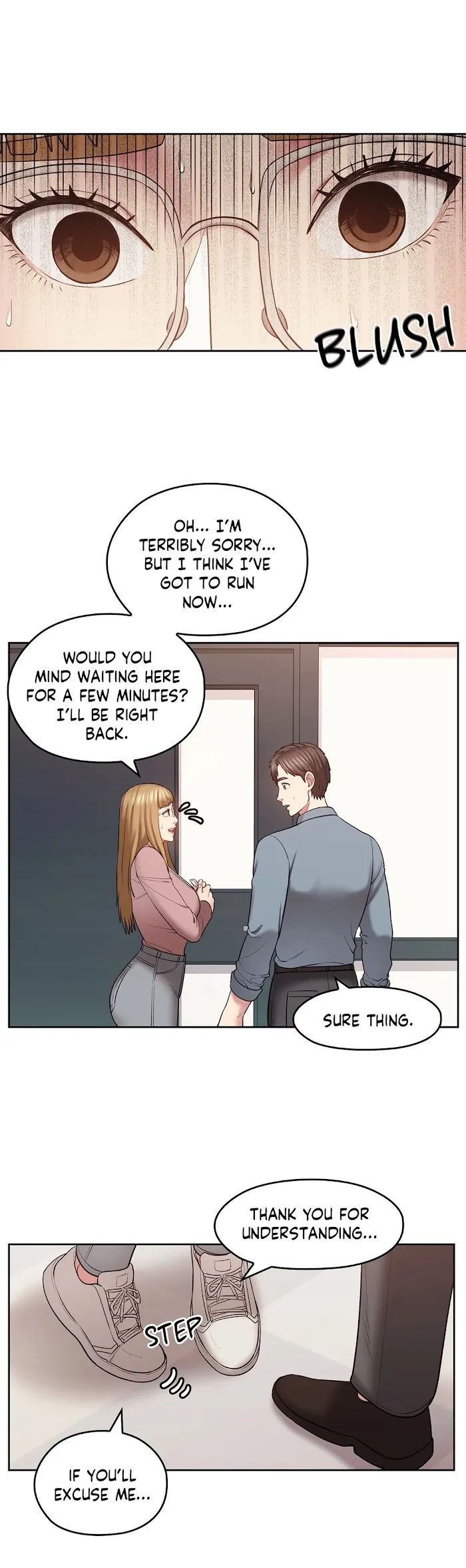Chemistry Experiments Chapter 5 page 27 - 