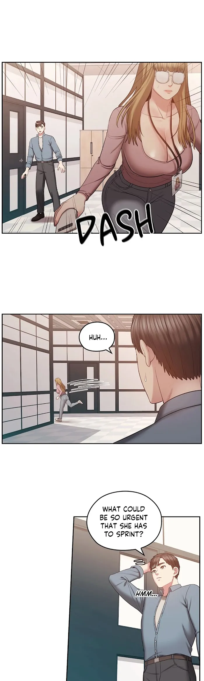 Chemistry Experiments Chapter 5 page 28 - 