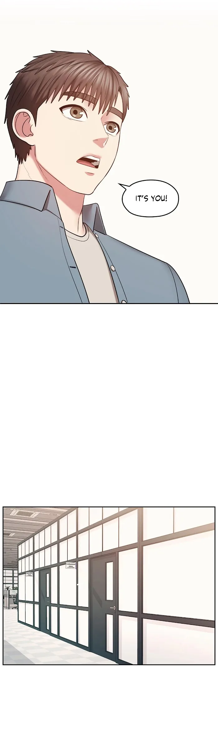 Chemistry Experiments Chapter 5 page 30 - 