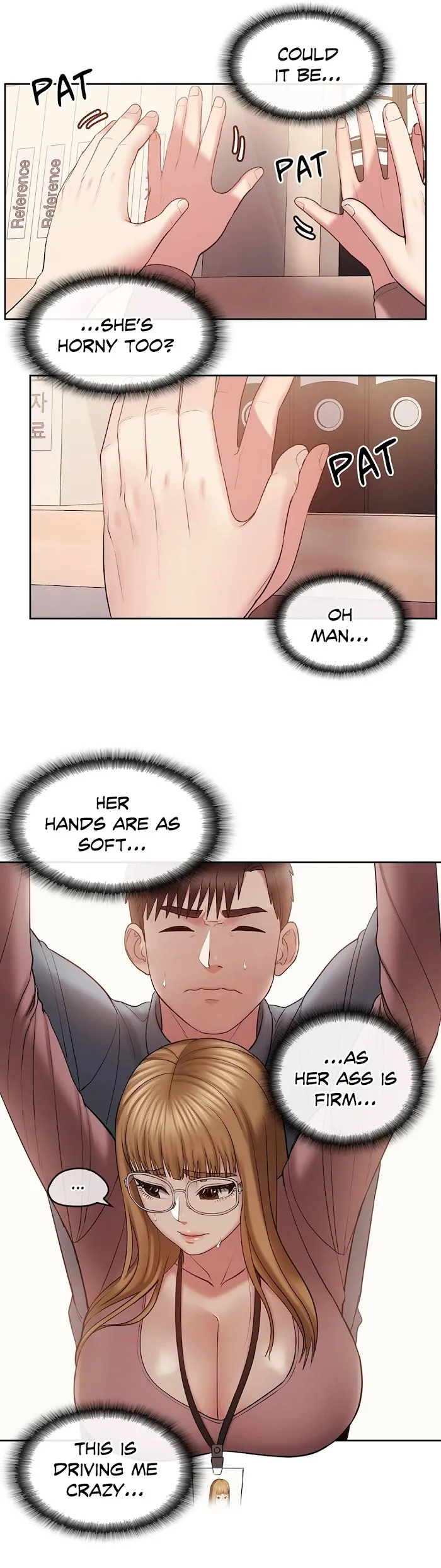 Chemistry Experiments Chapter 5 page 4 - 