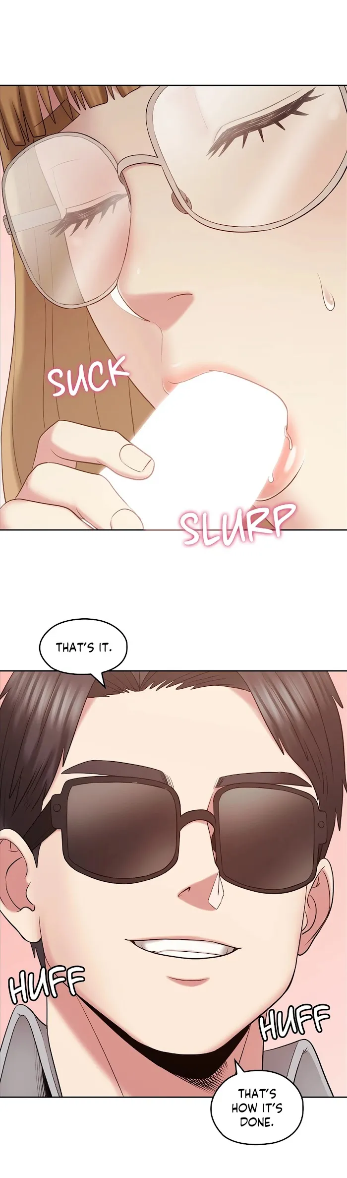 Chemistry Experiments Chapter 5 page 31 - 