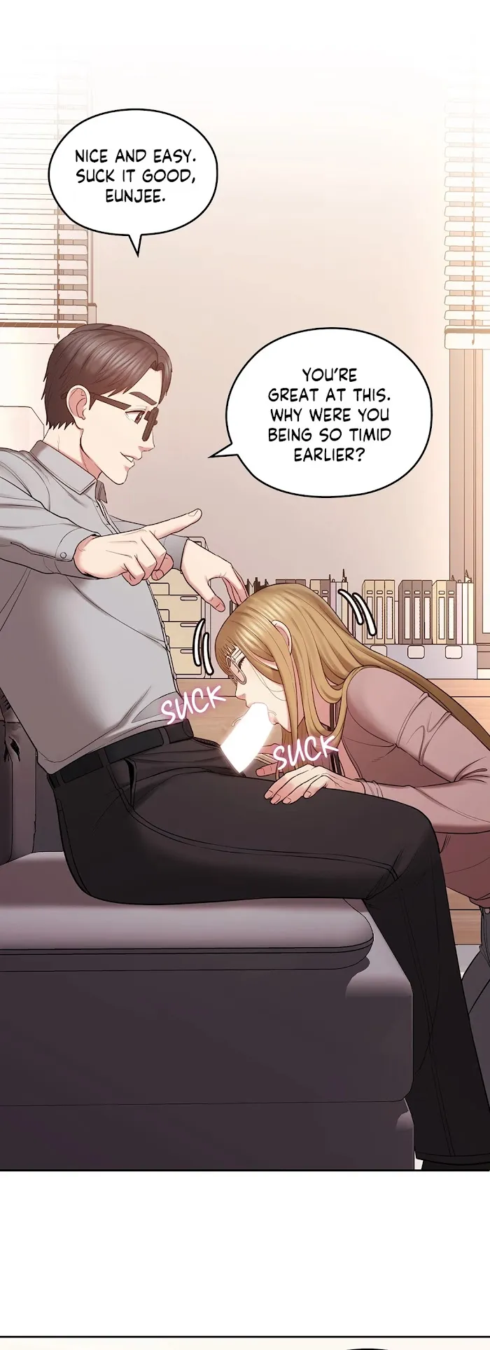 Chemistry Experiments Chapter 5 page 32 - 