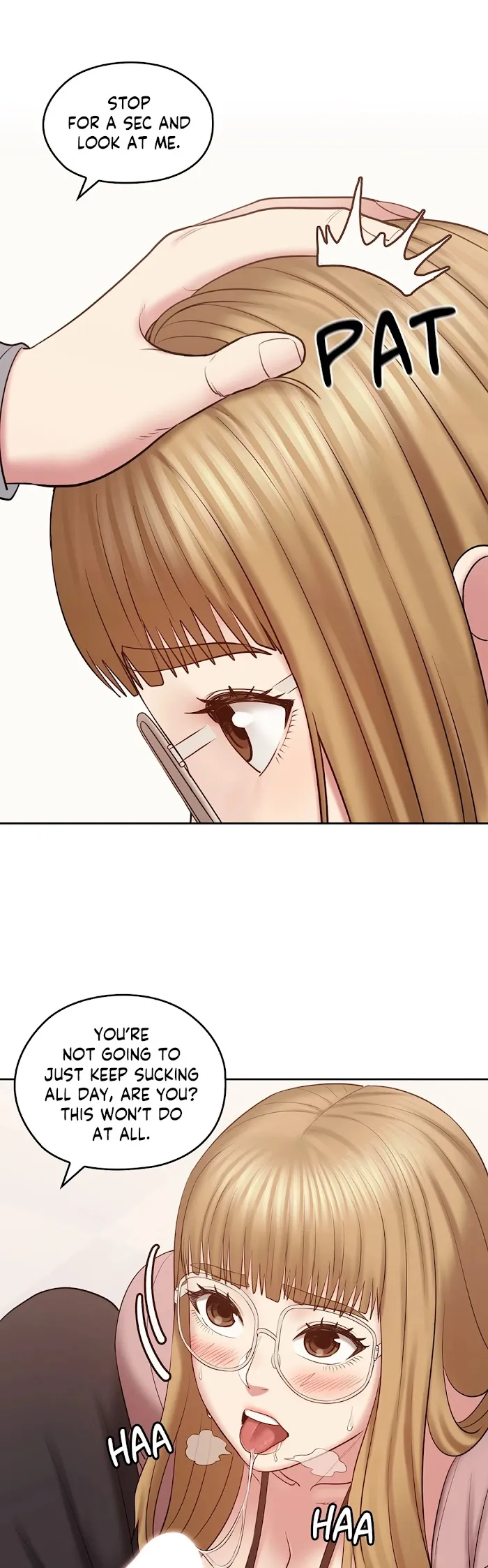 Chemistry Experiments Chapter 5 page 34 - 