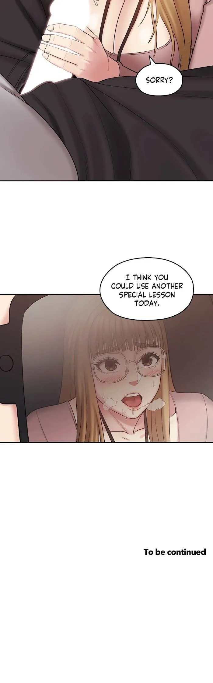 Chemistry Experiments Chapter 5 page 35 - 