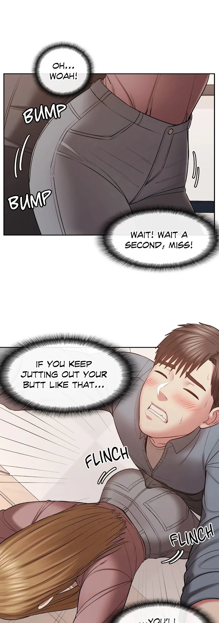Chemistry Experiments Chapter 5 page 5 - 