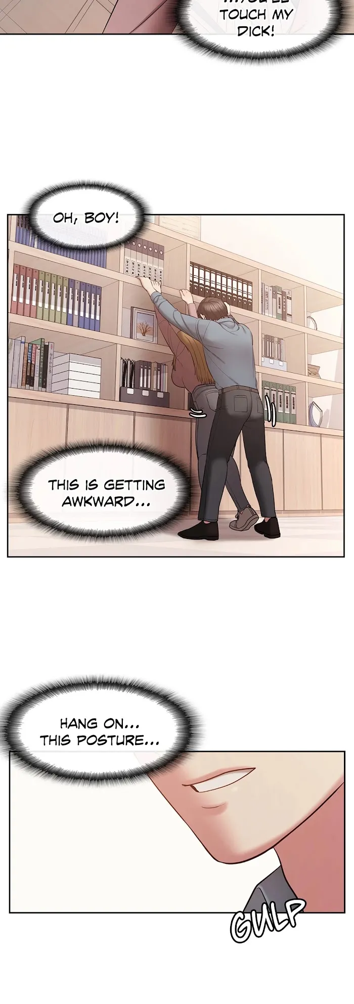 Chemistry Experiments Chapter 5 page 6 - 