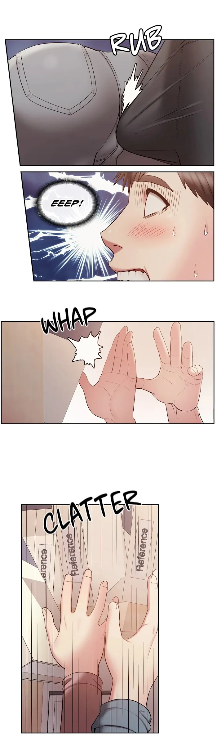 Chemistry Experiments Chapter 5 page 8 - 