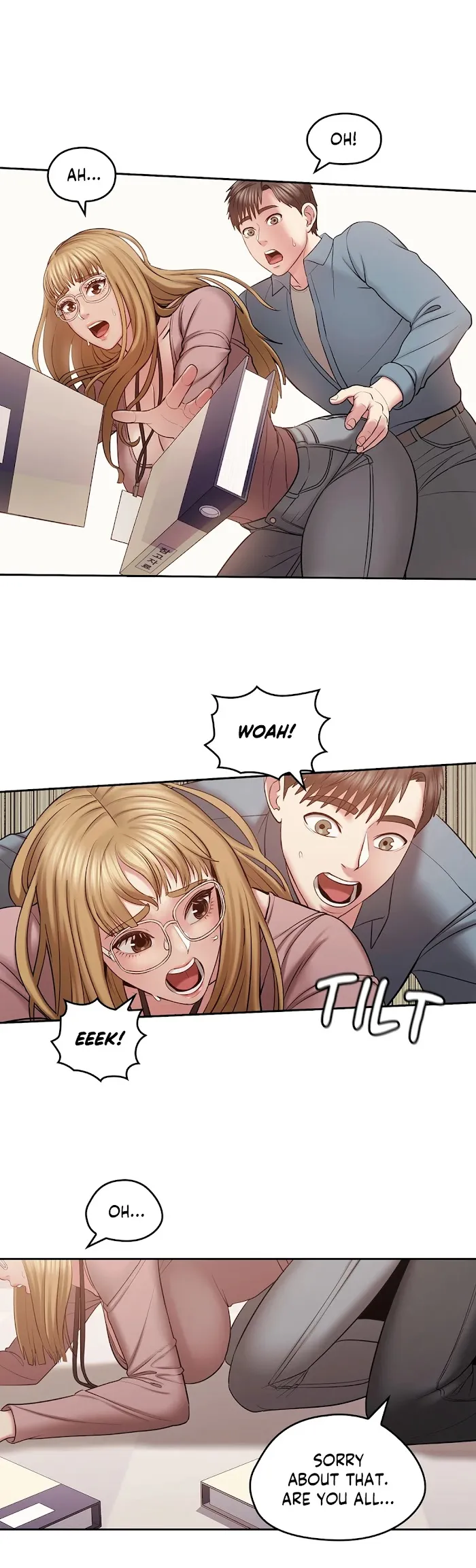 Chemistry Experiments Chapter 5 page 9 - 