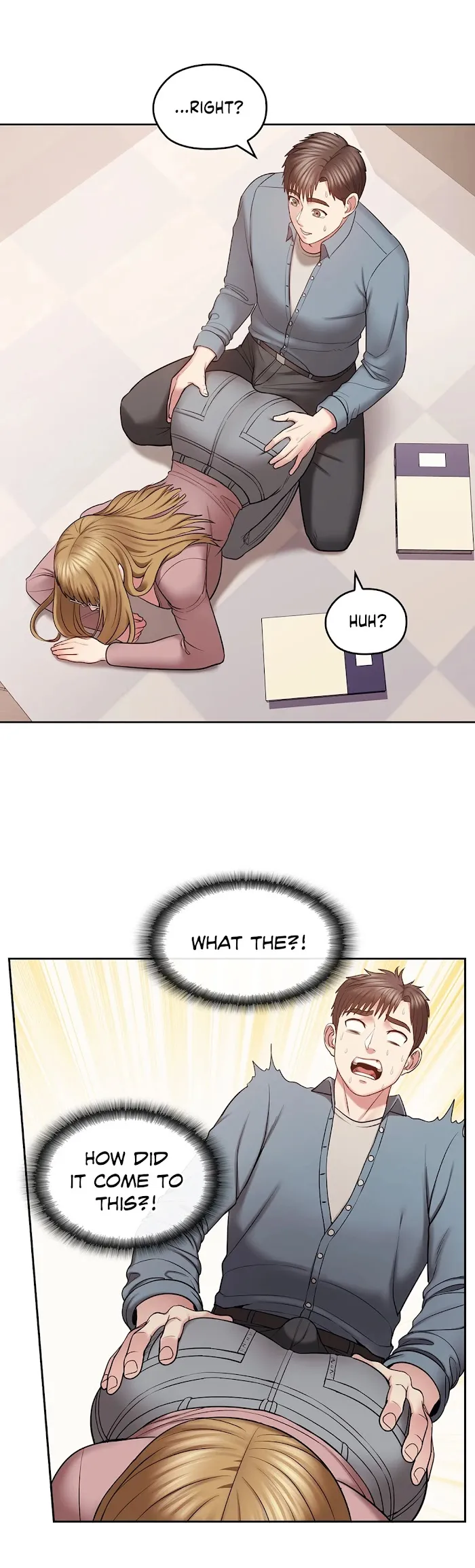 Chemistry Experiments Chapter 5 page 10 - 