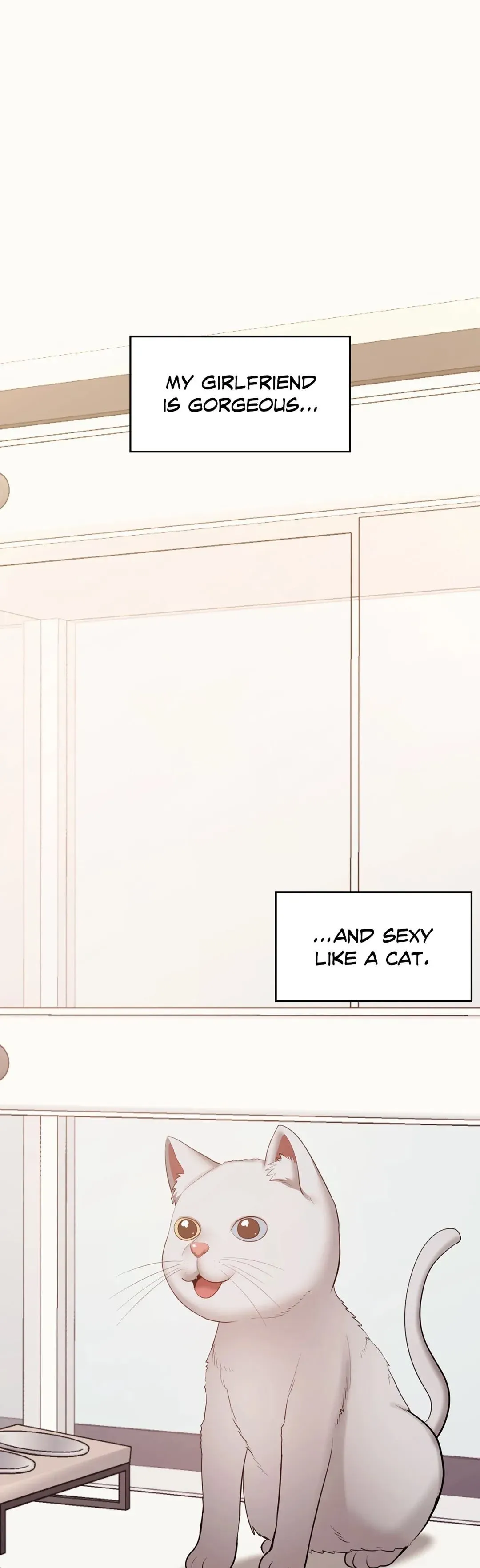 Chemistry Experiments Chapter 50 page 1 - 