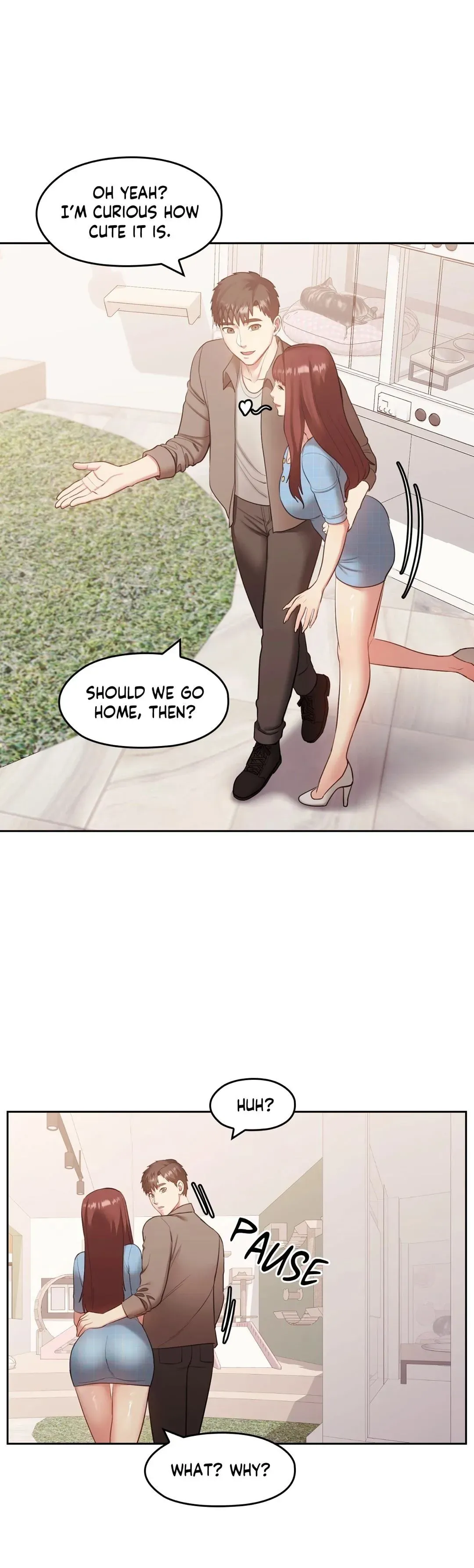 Chemistry Experiments Chapter 50 page 12 - 