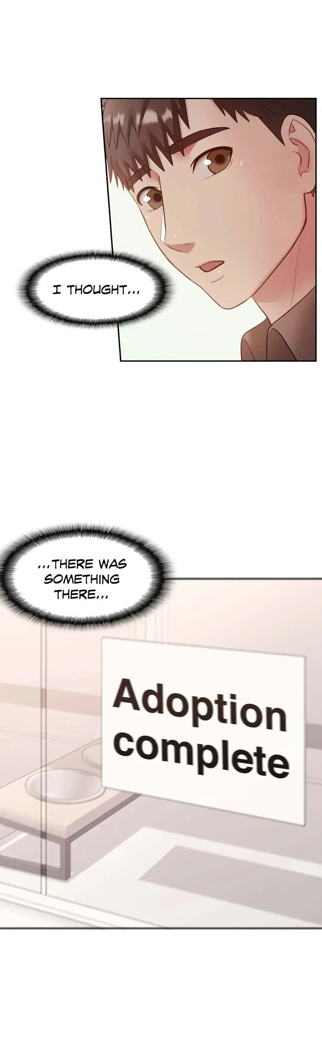 Chemistry Experiments Chapter 50 page 13 - 