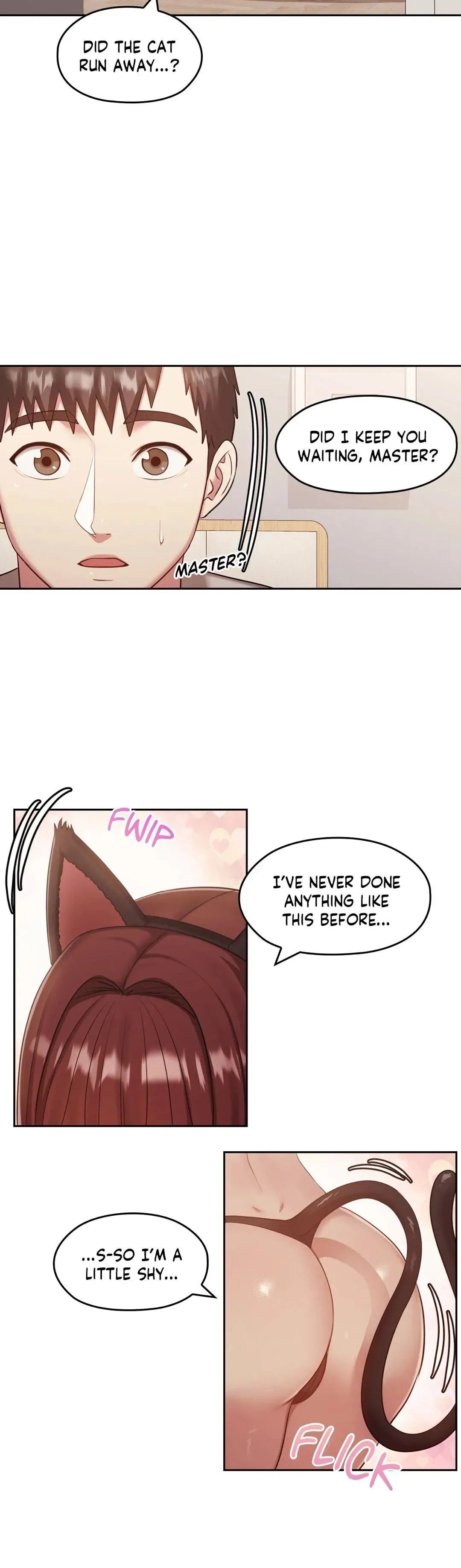 Chemistry Experiments Chapter 50 page 15 - 