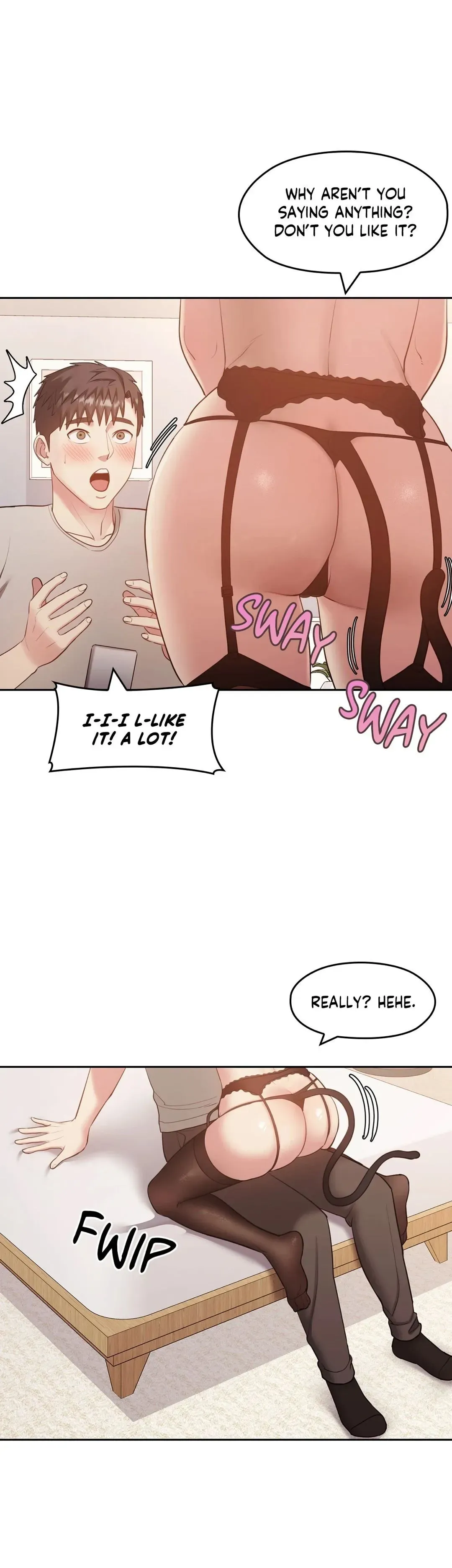Chemistry Experiments Chapter 50 page 17 - 