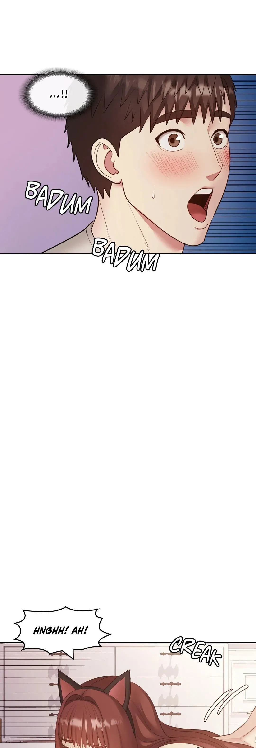 Chemistry Experiments Chapter 50 page 19 - 