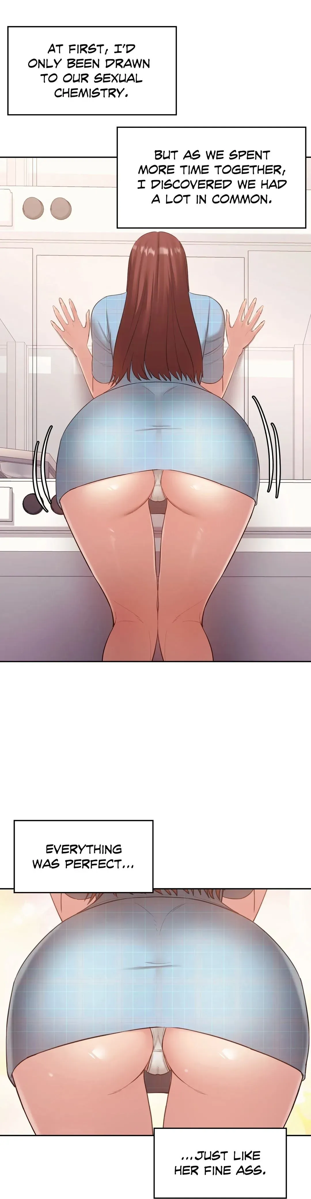 Chemistry Experiments Chapter 50 page 3 - 