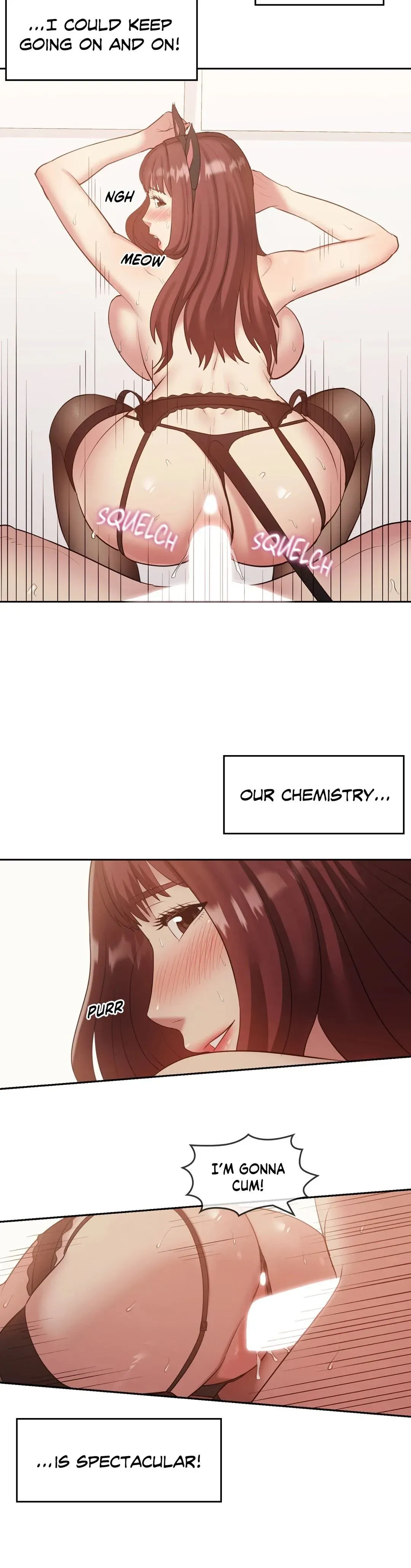 Chemistry Experiments Chapter 50 page 22 - 