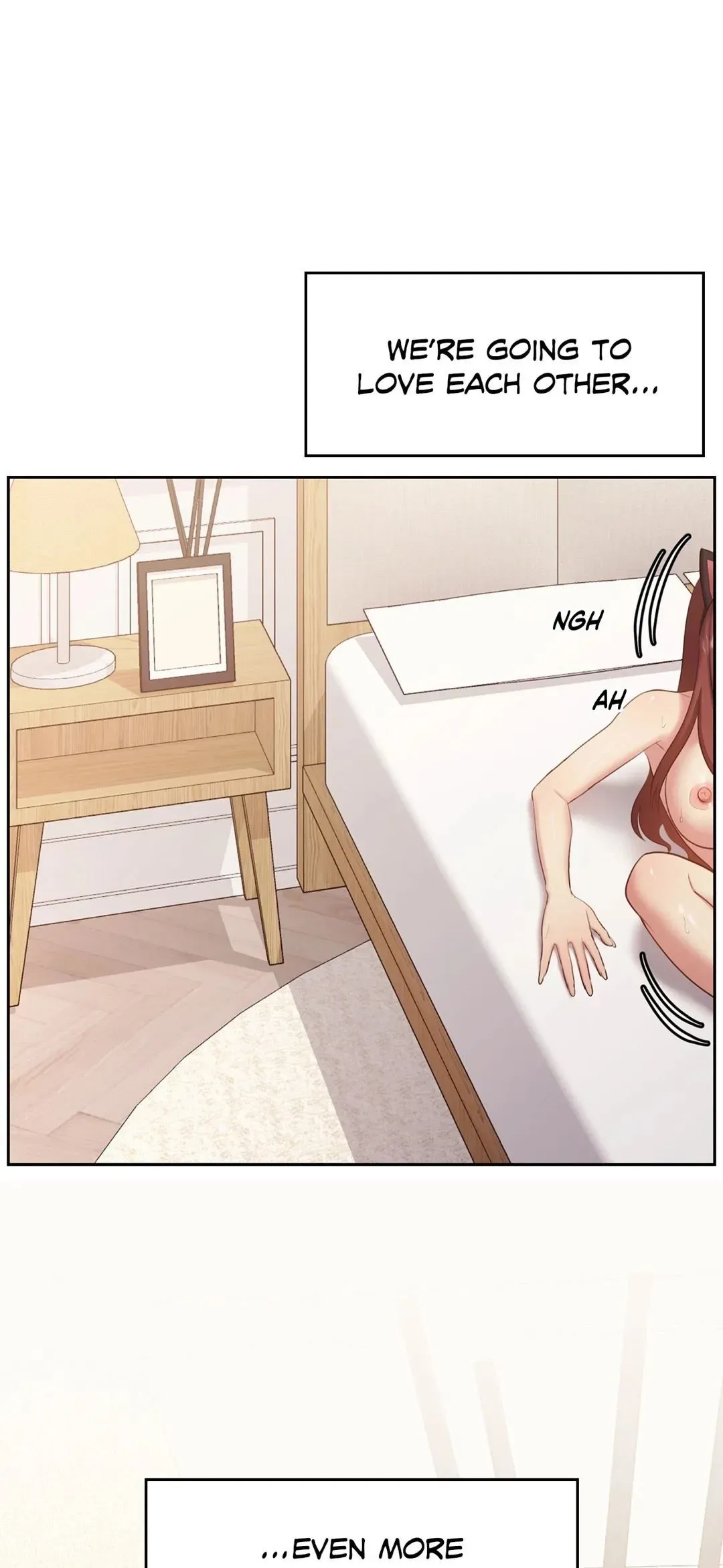 Chemistry Experiments Chapter 50 page 25 - 