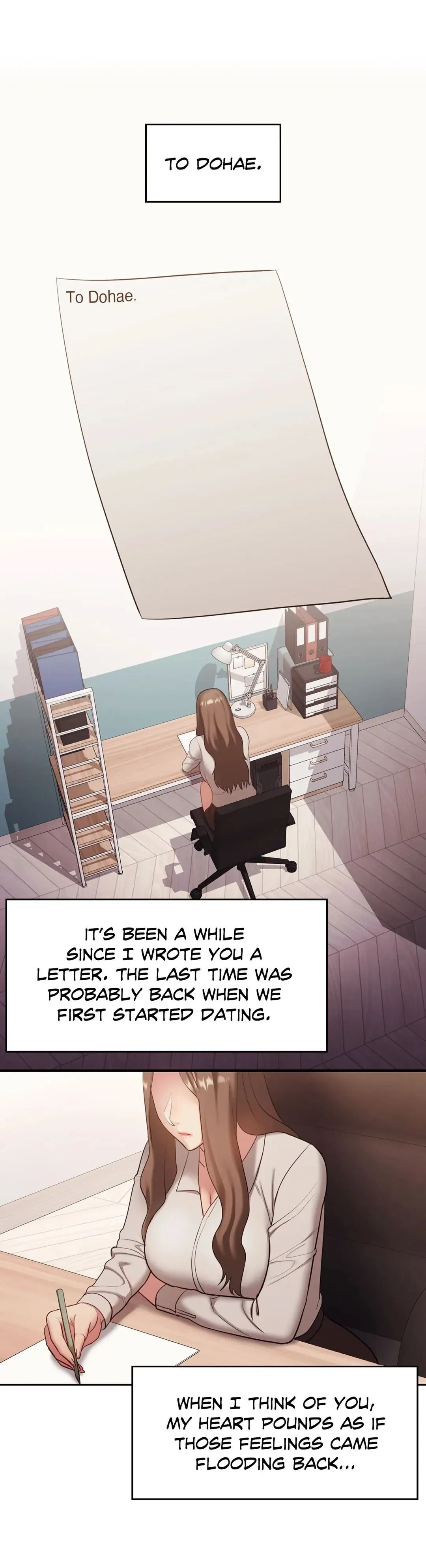 Chemistry Experiments Chapter 50 page 29 - 